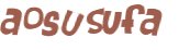 CAPTCHA-haaste