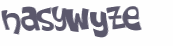 CAPTCHA-haaste