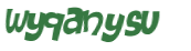 Wyzwanie captcha
