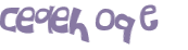 CAPTCHA-haaste