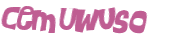 Sfida captcha