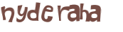 Captcha 챌린지
