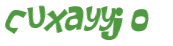 キャプチャ認証