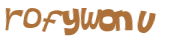 Prueba Captcha