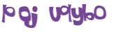 Desafio captcha