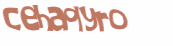 Captcha-udfordring