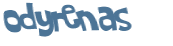 CAPTCHA 挑戰
