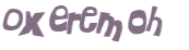 Captcha-test