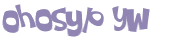 Captcha-udfordring