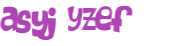 Captcha-test