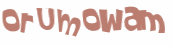 Captchafråga