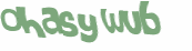 Captcha 챌린지