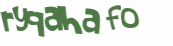 Prueba Captcha