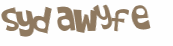 Captcha-test