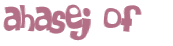 CAPTCHA 挑戰
