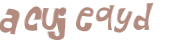 Prueba Captcha