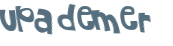 Captchafråga