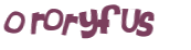 Wyzwanie captcha