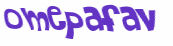 Captchafråga