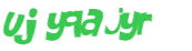 Captcha挑战