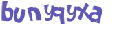 CAPTCHA-haaste