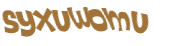 Captcha-udfordring