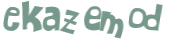 Captcha 챌린지