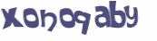 Captchafråga