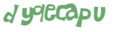Captcha-test