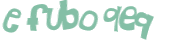 Wyzwanie captcha