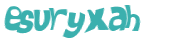 CAPTCHA 挑戰