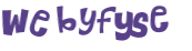 Sfida captcha