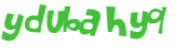 Captchafråga