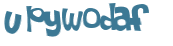 Prueba Captcha