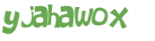 Captcha-test