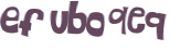 Sfida captcha