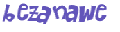 Wyzwanie captcha