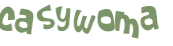 Sfida captcha