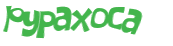 Captcha 챌린지