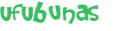 Проверка, что вы не робот