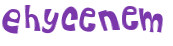 Captcha-test