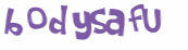 Desafio captcha