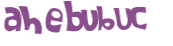 CAPTCHA-haaste