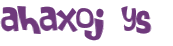 Prueba Captcha