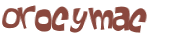 Captcha 챌린지