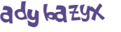 Sfida captcha
