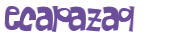 Captcha 챌린지