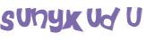 CAPTCHA-haaste