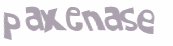 Sfida captcha