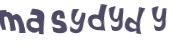Captcha-test